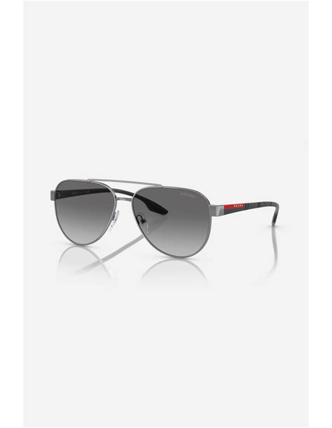 prada linea rossa ps 54ts.